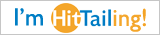 HitTail.com